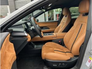 Mazda 6e Takumi Plus Long Range zu Top Konditionen