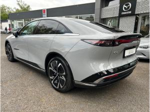 Mazda 6e Takumi Plus Long Range zu Top Konditionen