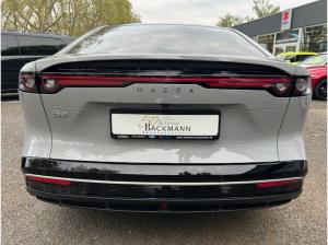 Mazda 6e Takumi Plus Long Range zu Top Konditionen