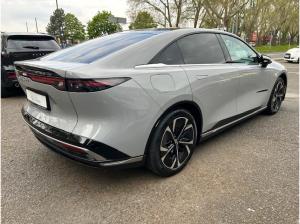 Mazda 6e Takumi Plus Long Range zu Top Konditionen