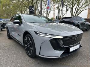 Mazda 6e Takumi Plus Long Range zu Top Konditionen
