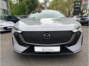 Mazda 6e Takumi Plus Long Range zu Top Konditionen