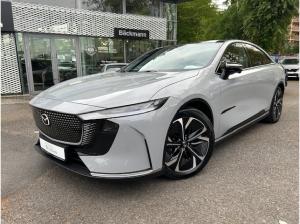 Mazda 6e Takumi Plus Long Range zu Top Konditionen