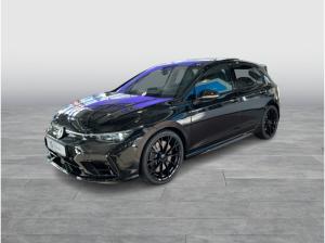 Volkswagen Golf R BLACK EDITION 333PS SOFORT VERFÜGBAR