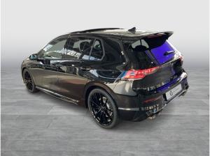 Volkswagen Golf R BLACK EDITION 333PS SOFORT VERFÜGBAR