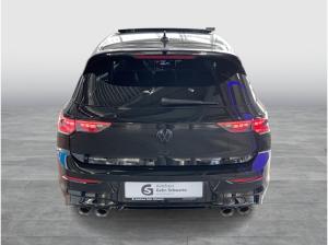 Volkswagen Golf R BLACK EDITION 333PS SOFORT VERFÜGBAR