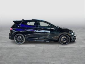 Volkswagen Golf R BLACK EDITION 333PS SOFORT VERFÜGBAR