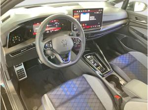 Volkswagen Golf R BLACK EDITION 333PS SOFORT VERFÜGBAR