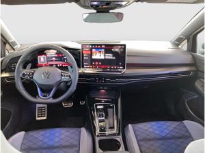 Volkswagen Golf R BLACK EDITION 333PS SOFORT VERFÜGBAR