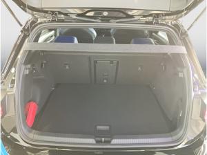 Volkswagen Golf R BLACK EDITION 333PS SOFORT VERFÜGBAR