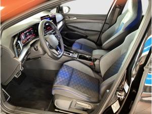 Volkswagen Golf R BLACK EDITION 333PS SOFORT VERFÜGBAR