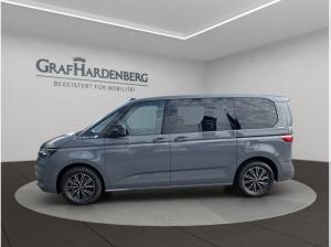 Volkswagen Multivan "Energy" 2.0 TDI 7-Sitzer *sofort verfügbares Fahrzeug*