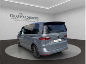 Volkswagen Multivan "Energy" 2.0 TDI 7-Sitzer *sofort verfügbares Fahrzeug*