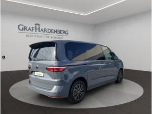 Volkswagen Multivan "Energy" 2.0 TDI 7-Sitzer *sofort verfügbares Fahrzeug*