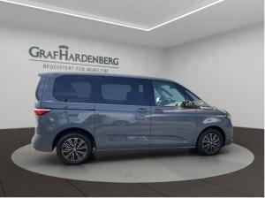 Volkswagen Multivan "Energy" 2.0 TDI 7-Sitzer *sofort verfügbares Fahrzeug*
