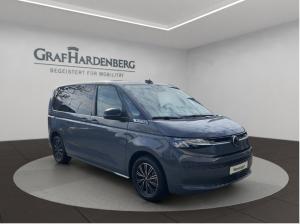 Volkswagen Multivan "Energy" 2.0 TDI 7-Sitzer *sofort verfügbares Fahrzeug*