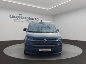 Volkswagen Multivan "Energy" 2.0 TDI 7-Sitzer *sofort verfügbares Fahrzeug*