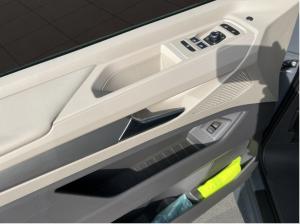 Volkswagen Multivan "Energy" 2.0 TDI 7-Sitzer *sofort verfügbares Fahrzeug*
