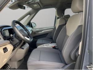 Volkswagen Multivan "Energy" 2.0 TDI 7-Sitzer *sofort verfügbares Fahrzeug*