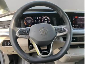 Volkswagen Multivan "Energy" 2.0 TDI 7-Sitzer *sofort verfügbares Fahrzeug*