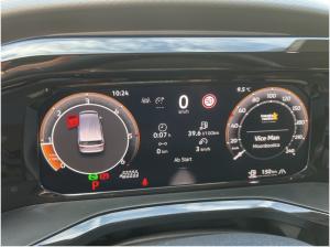 Volkswagen Multivan "Energy" 2.0 TDI 7-Sitzer *sofort verfügbares Fahrzeug*