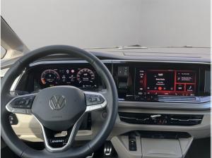 Volkswagen Multivan "Energy" 2.0 TDI 7-Sitzer *sofort verfügbares Fahrzeug*