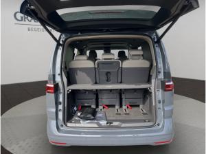 Volkswagen Multivan "Energy" 2.0 TDI 7-Sitzer *sofort verfügbares Fahrzeug*