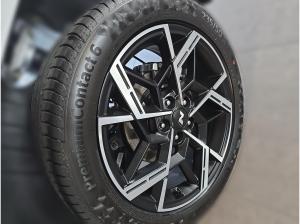 Hyundai TUCSON Hybrid AT N LINE X, AssistenzPaket, ECS - Privatkundenaktion - gültig bis 30.06.2026