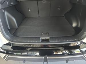 Hyundai TUCSON Hybrid AT N LINE X, AssistenzPaket, ECS - Privatkundenaktion - gültig bis 30.06.2026