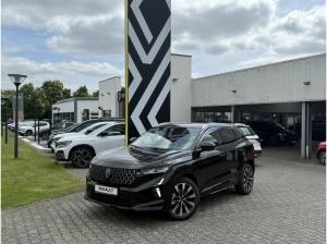 Renault Austral 💸Frühlingspreise! 🏁Fahrbereit! 👏Sofort! Techno MH 150