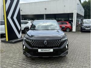 Renault Austral 💸Frühlingspreise! 🏁Fahrbereit! 👏Sofort! Techno MH 150