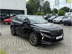 Renault Austral 💸Frühlingspreise! 🏁Fahrbereit! 👏Sofort! Techno MH 150