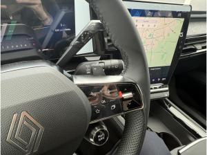 Renault Austral 💸Frühlingspreise! 🏁Fahrbereit! 👏Sofort! Techno MH 150