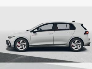 Volkswagen Golf GTI 2.0 TSI DSG | Gewerbe