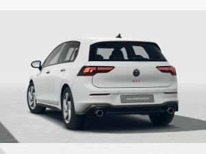 Volkswagen Golf GTI 2.0 TSI DSG | Gewerbe