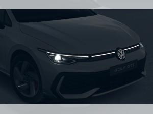 Volkswagen Golf GTI 2.0 TSI DSG | Gewerbe