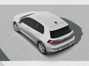 Volkswagen Golf GTI 2.0 TSI DSG | Gewerbe