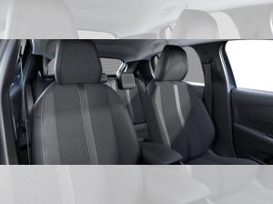 Peugeot 208 ALLURE❗136PS ❗ SOFORT VERFÜGBAR❗