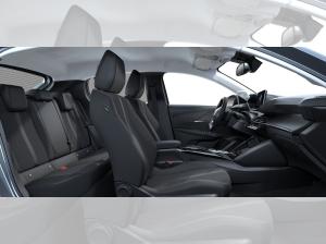 Peugeot 208 ALLURE❗136PS ❗ SOFORT VERFÜGBAR❗