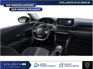 Peugeot 208 ALLURE❗136PS ❗ SOFORT VERFÜGBAR❗