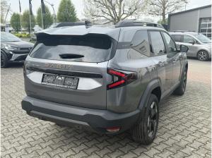 Dacia Bigster 🪙500€ Tankgutschein 👀 Extreme TCe140 "verschiedene🎨Farben"