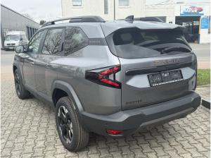 Dacia Bigster 🪙500€ Tankgutschein 👀 Extreme TCe140 "verschiedene🎨Farben"