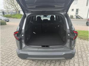 Dacia Bigster 🪙500€ Tankgutschein 👀 Extreme TCe140 "verschiedene🎨Farben"