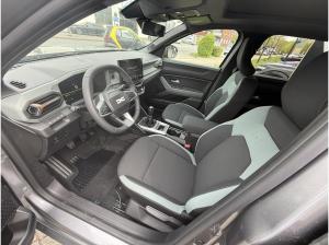 Dacia Bigster 🪙500€ Tankgutschein 👀 Extreme TCe140 "verschiedene🎨Farben"