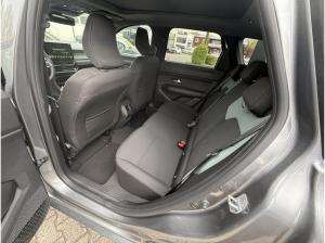 Dacia Bigster 🪙500€ Tankgutschein 👀 Extreme TCe140 "verschiedene🎨Farben"