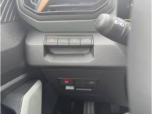 Dacia Bigster 🪙500€ Tankgutschein 👀 Extreme TCe140 "verschiedene🎨Farben"