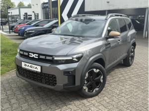 Dacia Bigster 🪙Rabatt-Aktion 👀 Extreme TCe140 "verschiedene🎨Farben"