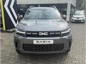 Dacia Bigster 🪙Rabatt-Aktion 👀 Extreme TCe140 "verschiedene🎨Farben"