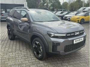 Dacia Bigster 🪙Rabatt-Aktion 👀 Extreme TCe140 "verschiedene🎨Farben"