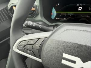Dacia Bigster 🪙Rabatt-Aktion 👀 Extreme TCe140 "verschiedene🎨Farben"